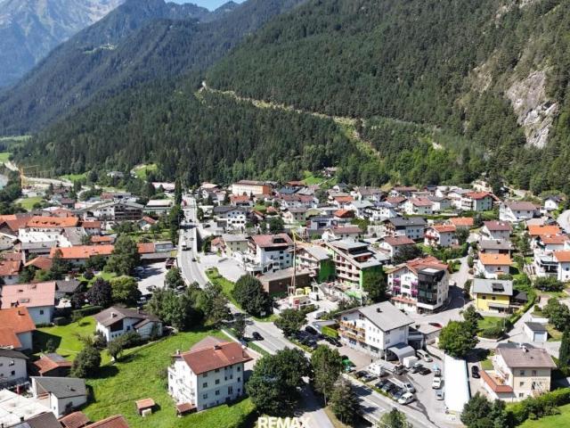 Wohnung mieten in Serfaus, Tirol