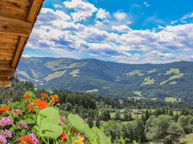 Wohnung mieten in Westendorf, Tirol