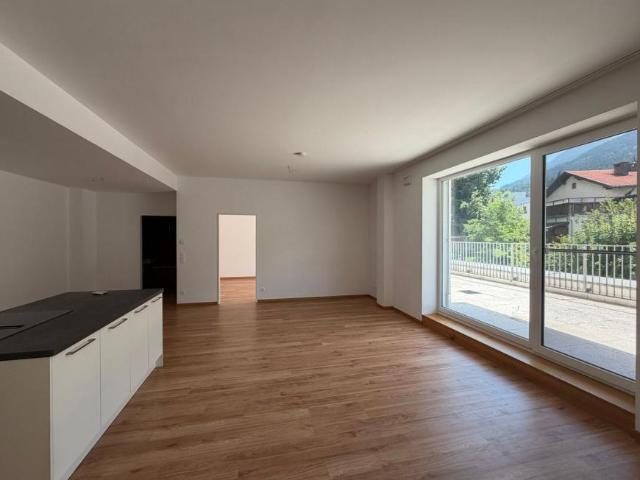 Wohnung mieten in Seefeld in Tirol, Tirol