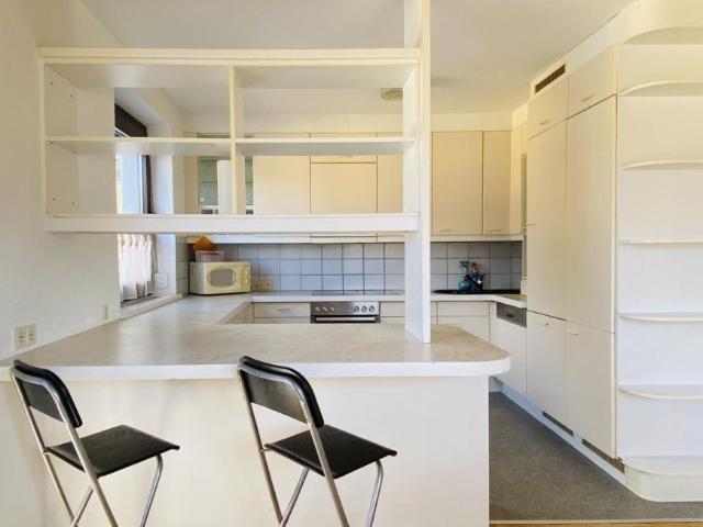 Wohnung mieten in Hall in Tirol, Tirol