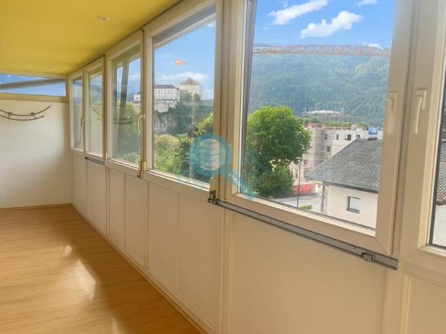 Wohnung mieten in Kufstein, Tirol