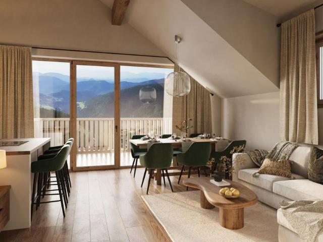 Wohnung kaufen in Hall in Tirol, Tirol