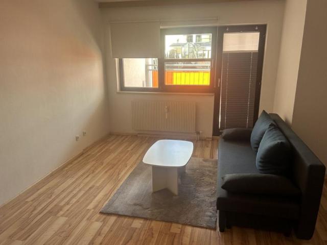 Wohnung mieten in Seefeld in Tirol, Tirol