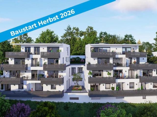 Wohnung kaufen in Fritzens, Tirol