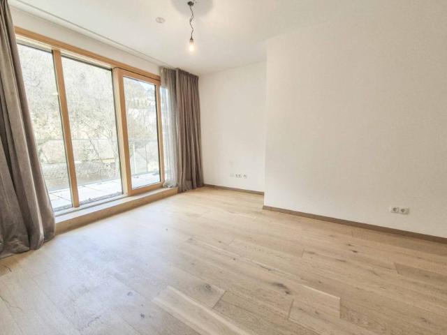 Wohnung kaufen in Hall in Tirol, Tirol