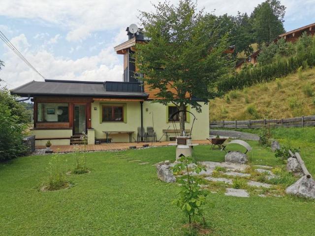 Wohnung mieten in Aurach bei Kitzbühel, Tirol