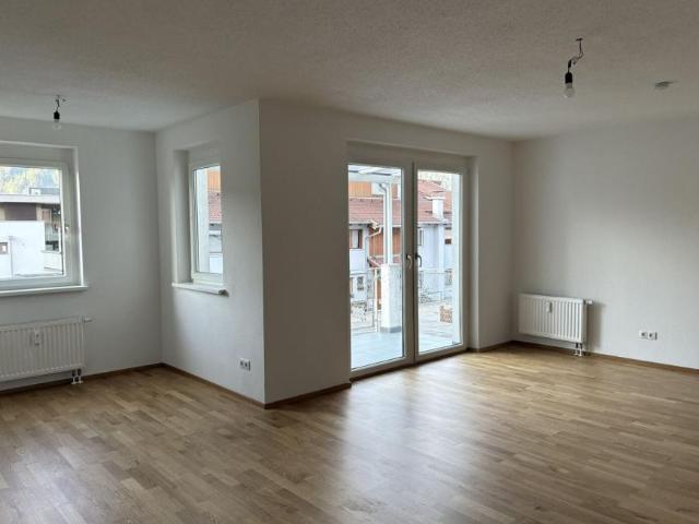 Wohnung mieten in Seefeld in Tirol, Tirol
