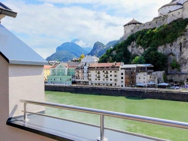 Wohnung mieten in Kufstein, Tirol