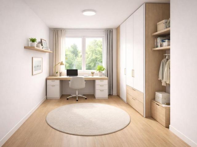 Wohnung kaufen in Wattens, Tirol
