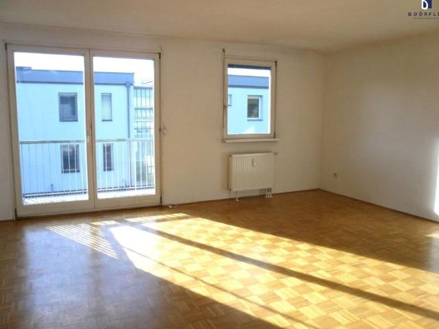 Wohnung mieten in Rerobichl, Oberndorf in Tirol