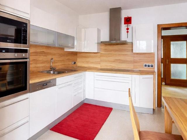 Wohnung mieten in Seefeld in Tirol, Tirol
