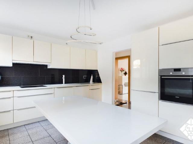 Wohnung kaufen in Wörgl, Tirol