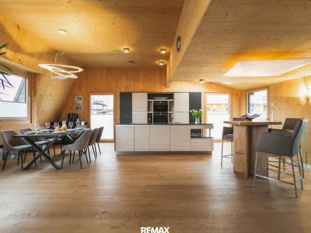 Wohnung mieten in Wörgl, Tirol