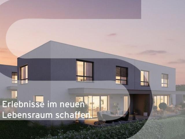 Wohnung kaufen in Hall in Tirol, Tirol