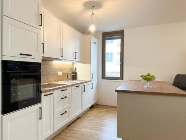 Wohnung mieten in Gerlosberg, Tirol