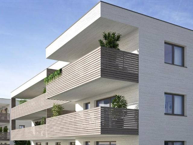 Wohnung kaufen in Hall in Tirol, Tirol
