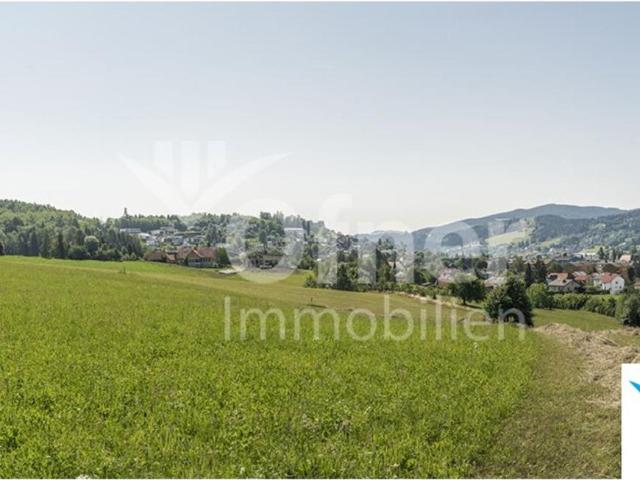 Wohnung mieten in Zintberg, Schwaz