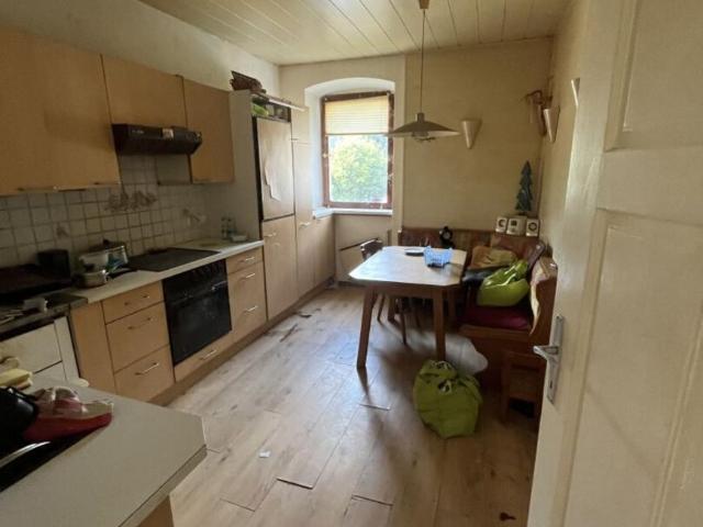Wohnung kaufen in Seefeld in Tirol, Tirol