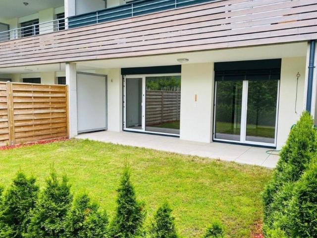 Wohnung mieten in Gerlosberg, Tirol