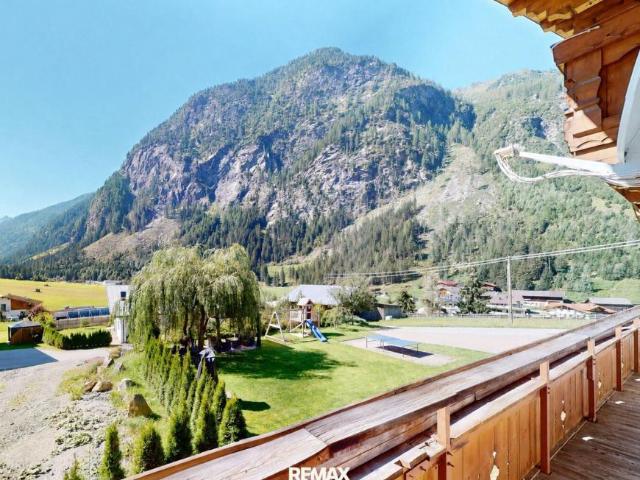 Wohnung mieten in Seefeld in Tirol, Tirol
