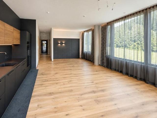 Wohnung mieten in Aurach bei Kitzbühel, Tirol