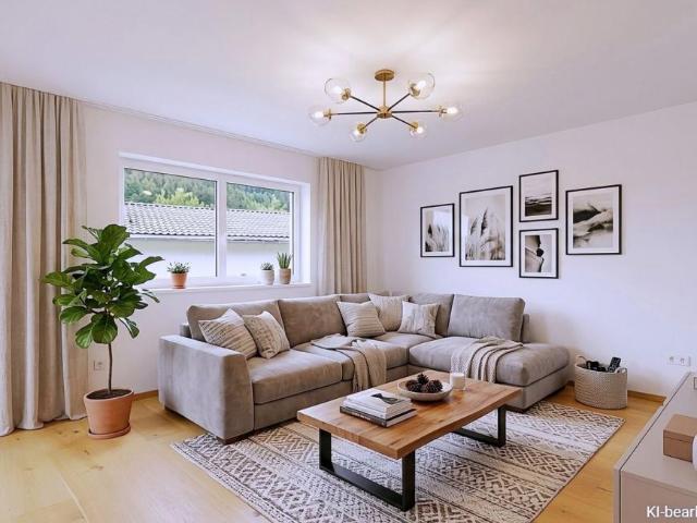 Wohnung mieten in St. Ulrich am Pillersee, Tirol