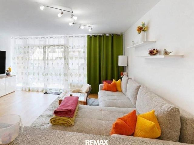 Wohnung mieten in Grins, Tirol