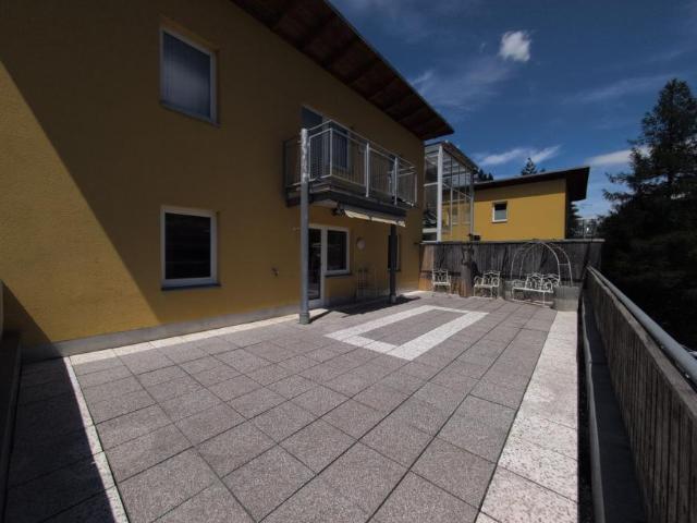 Wohnung mieten in Seefeld in Tirol, Tirol