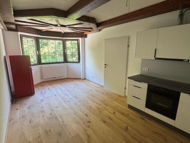 Wohnung mieten in Kufstein, Tirol
