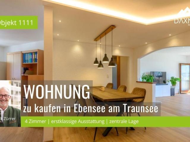 Wohnung mieten in Weer, Tirol