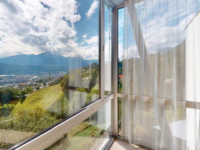 Wohnung mieten in Hall in Tirol, Tirol
