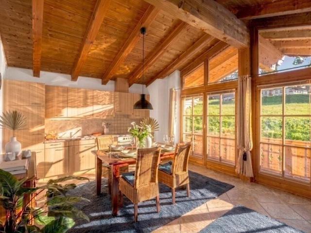 Wohnung mieten in Reith bei Kitzbühel, Tirol