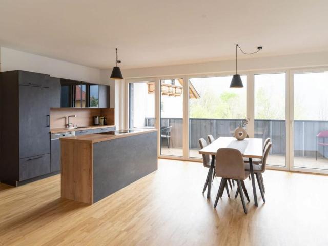 Wohnung mieten in Seefeld in Tirol, Tirol