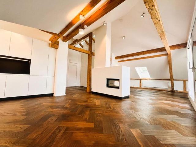Wohnung mieten in Hall in Tirol, Tirol