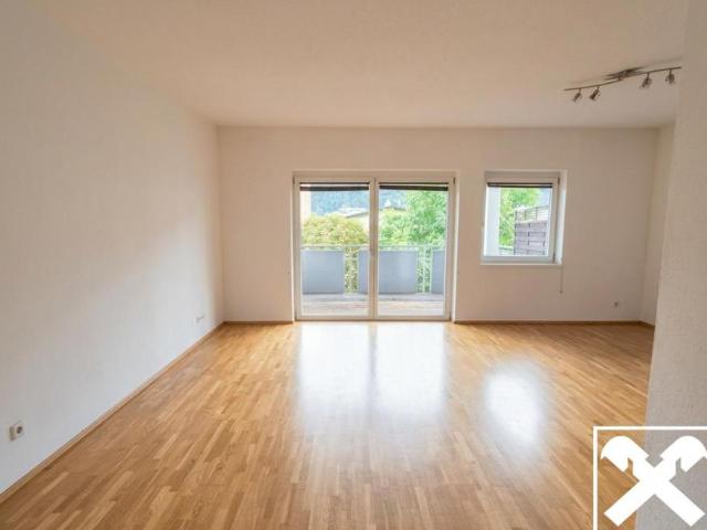 Wohnung mieten in Winkl, Wörgl