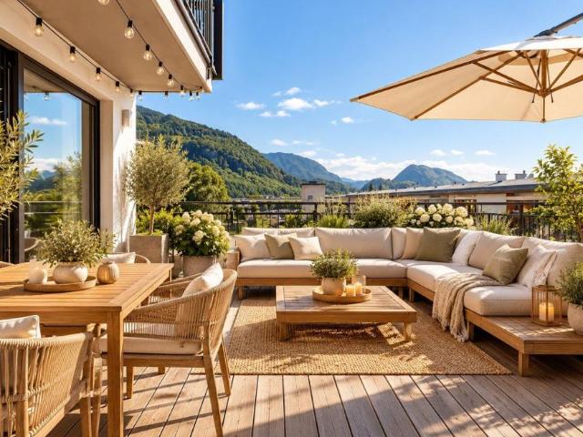 Wohnung mieten in Kufstein, Bezirk Kufstein