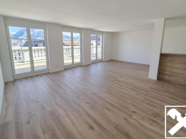 Wohnung mieten in Winkl, Wörgl