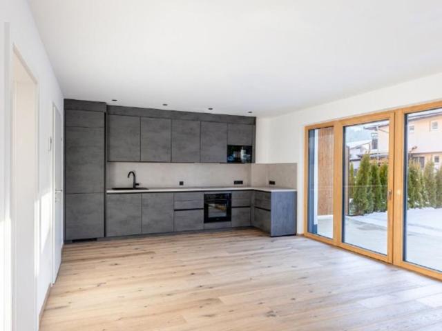 Wohnung mieten in Reitham, Sankt Johann in Tirol
