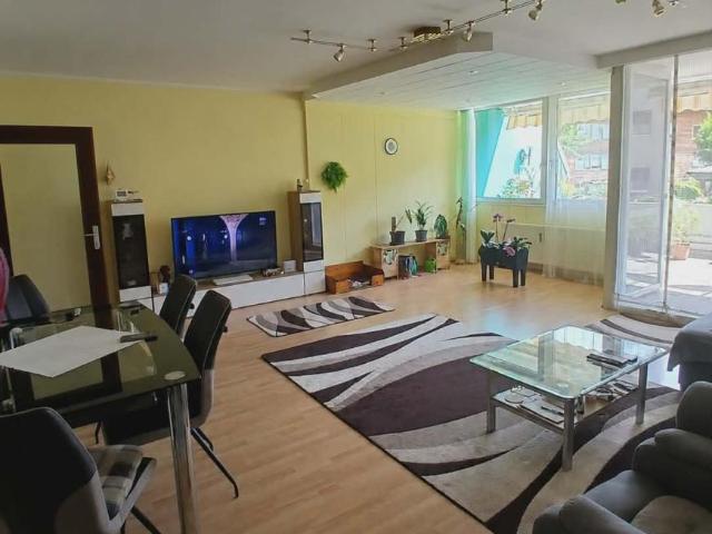 Wohnung kaufen in Gai, Steiermark