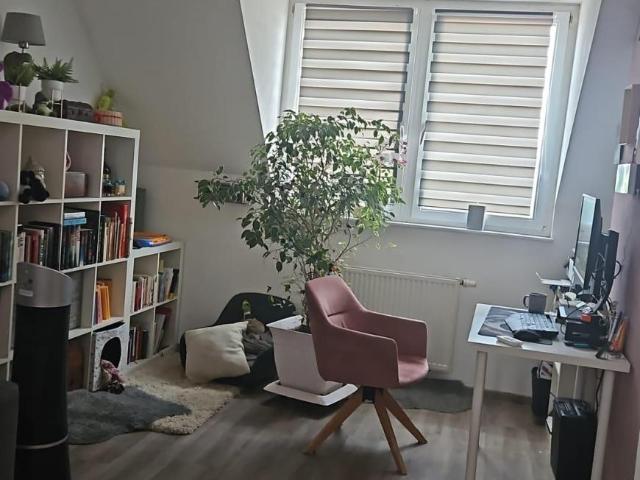 Wohnung mieten in Pottendorf, Niederösterreich