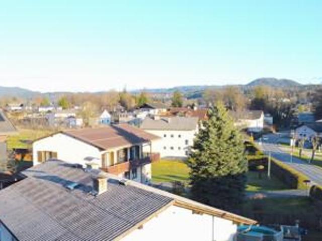 Wohnung kaufen in Velden am Wörther See, Bezirk Villach-Land
