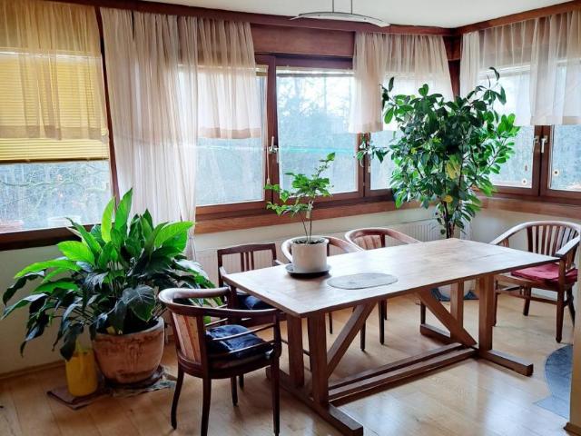 Wohnung kaufen in Innere Stadt, Wien