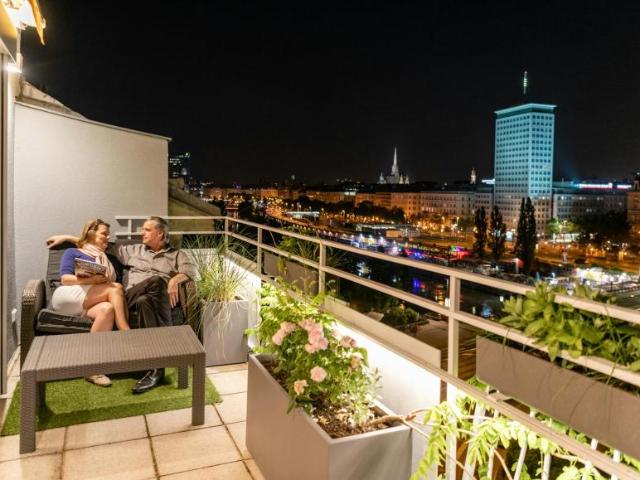 Wohnung mieten in KG Leopoldstadt, Wien