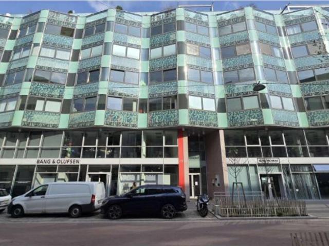 Wohnung mieten in Donaustadt, Wien