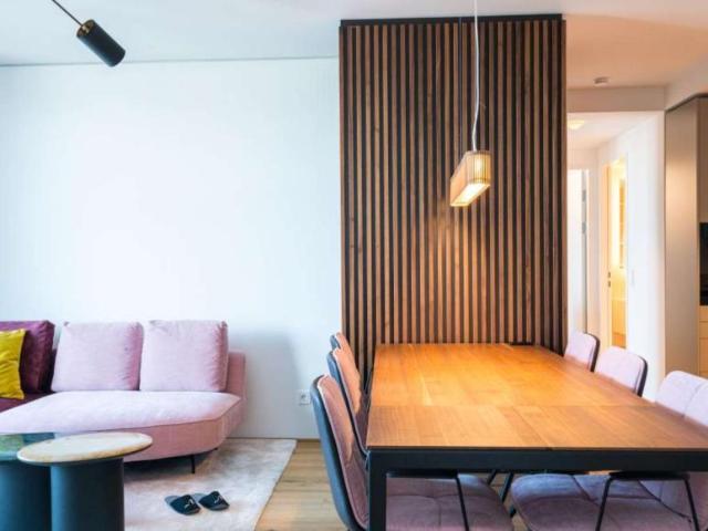 Wohnung mieten in Donaustadt, Wien