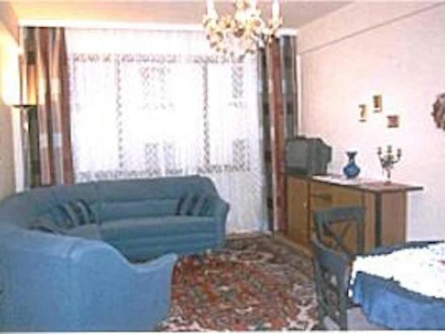 Wohnung mieten in Innere Stadt, Wien