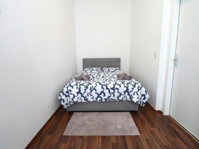 Wohnung mieten in KG Leopoldstadt, Wien