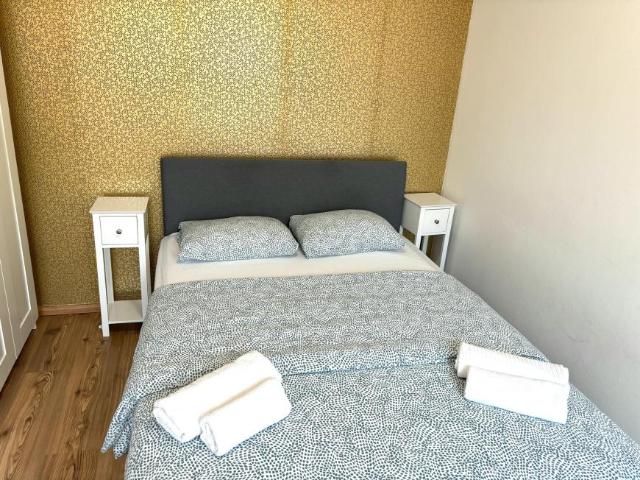 Wohnung mieten in KG Leopoldstadt, Wien