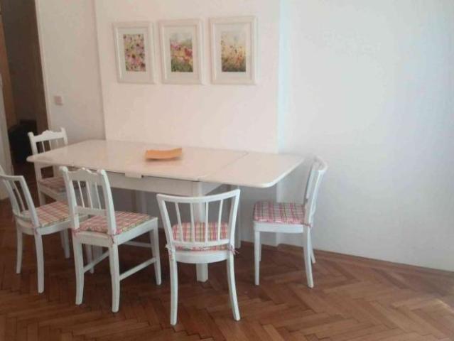 Wohnung mieten in Donaustadt, Wien