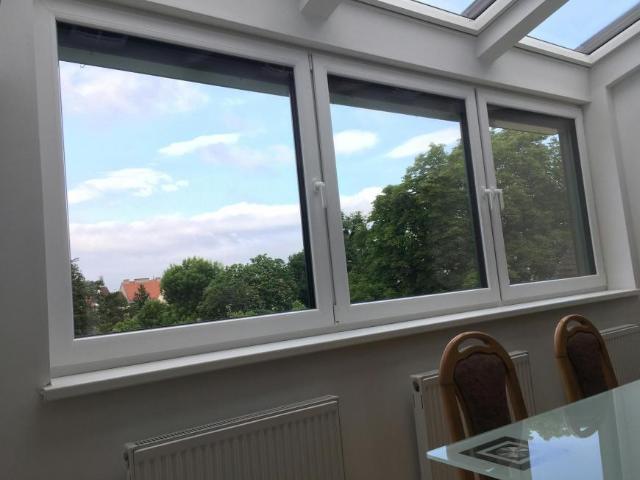 Wohnung mieten in KG Penzing, Wien